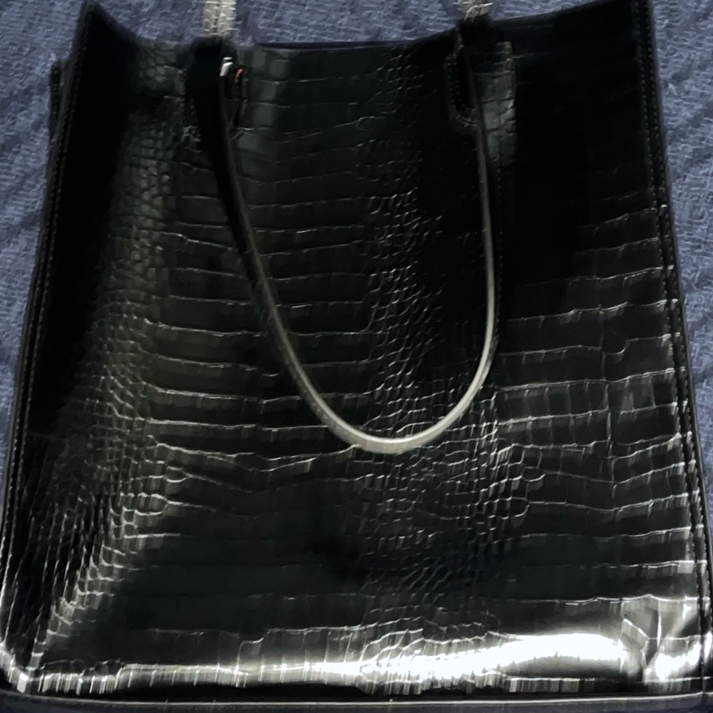 ASOS design bag - Picture 4 of 4